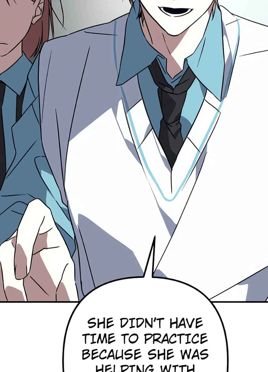 Sounds Like Chapter 2 page 78 - 