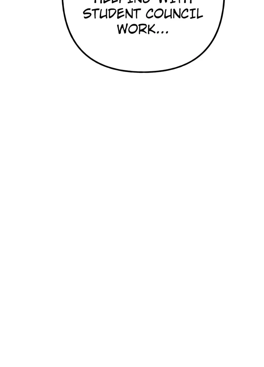 Sounds Like Chapter 2 page 79 - 