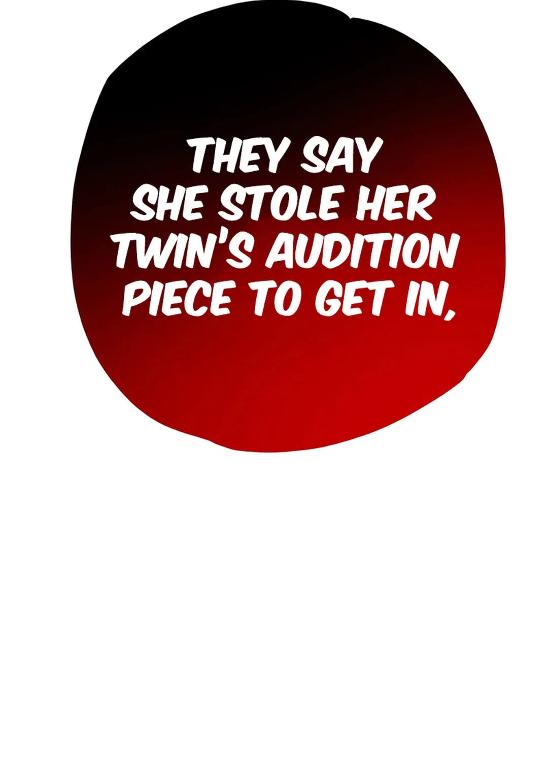 Sounds Like Chapter 2 page 81 - 