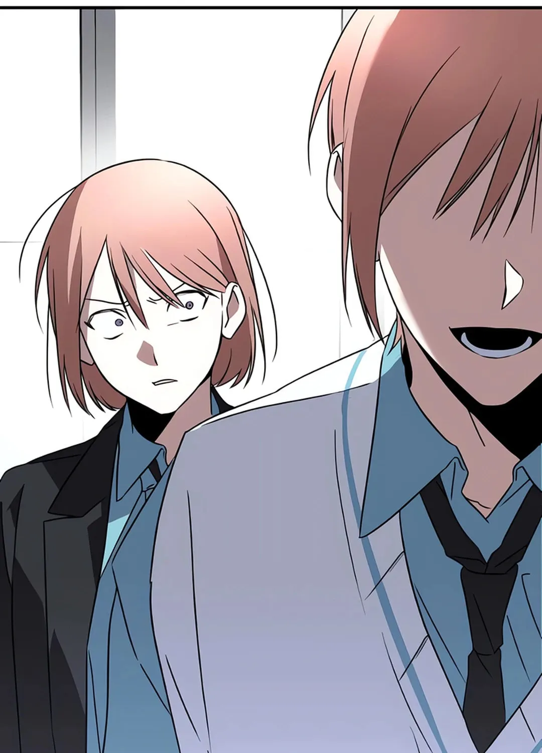 Sounds Like Chapter 2 page 82 - 