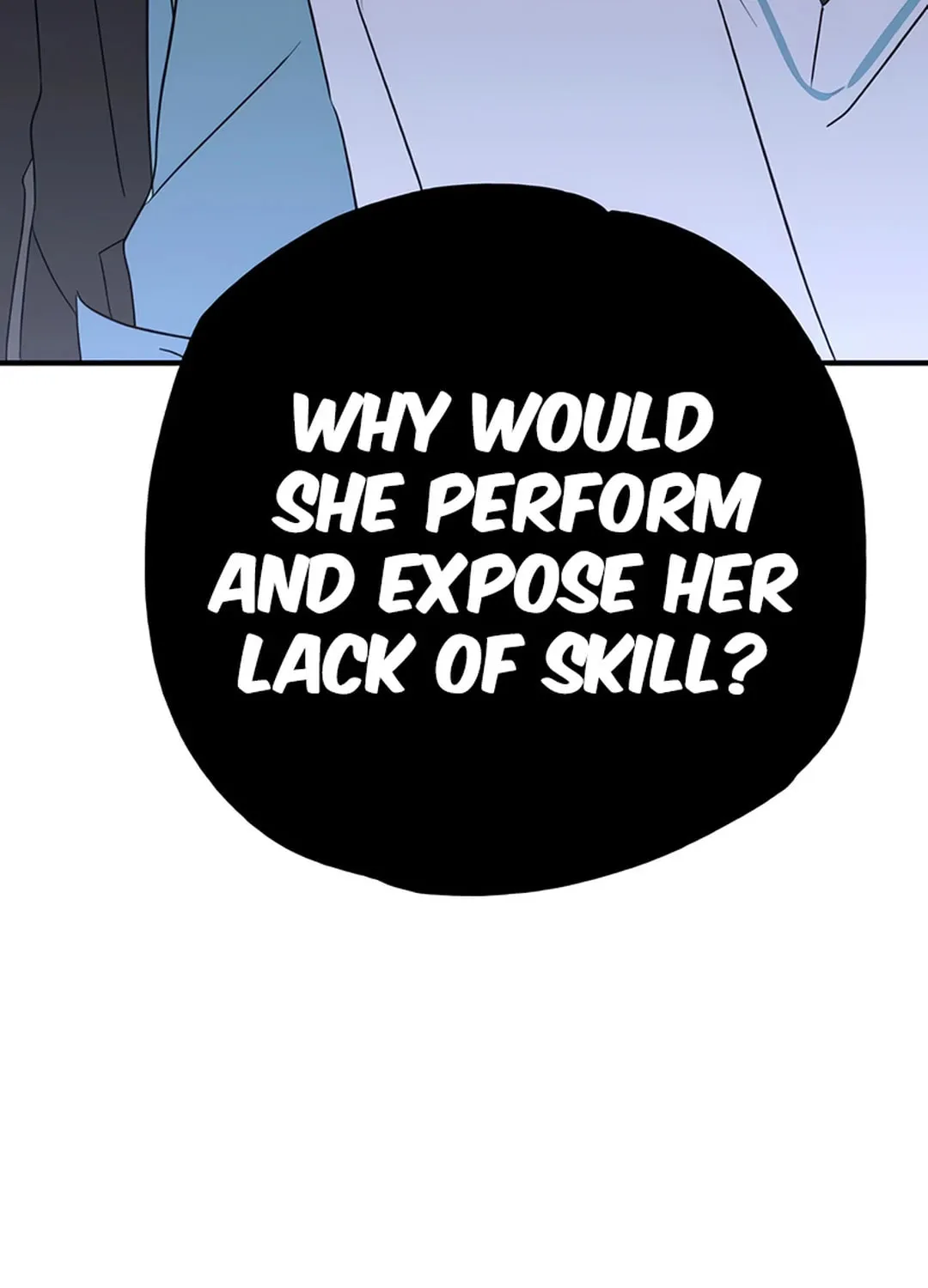 Sounds Like Chapter 2 page 83 - 