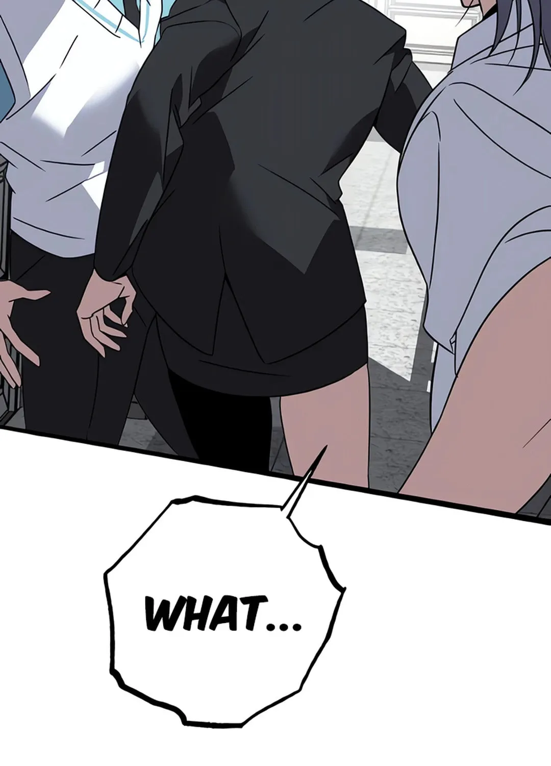 Sounds Like Chapter 2 page 86 - 