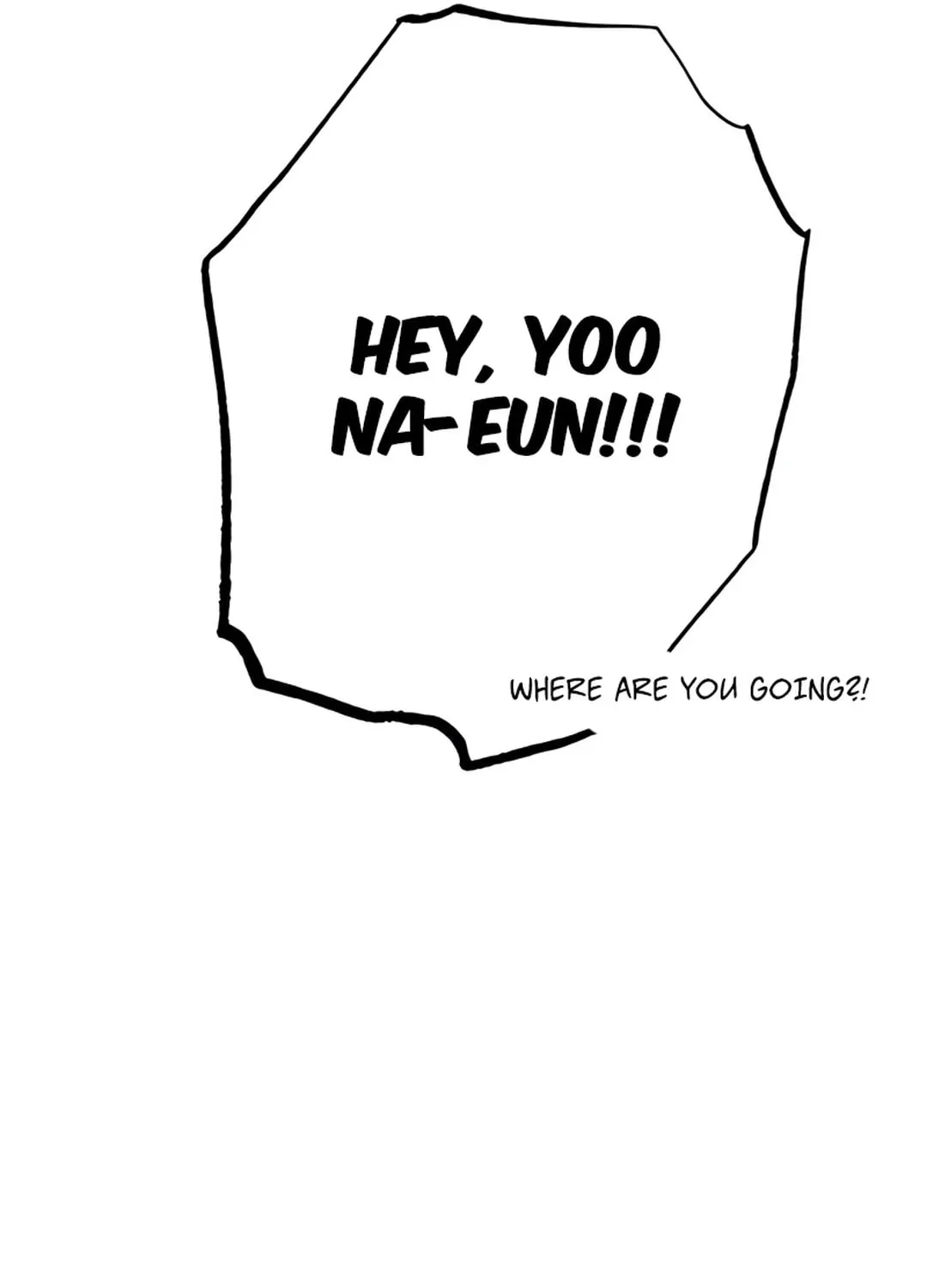 Sounds Like Chapter 2 page 88 - 