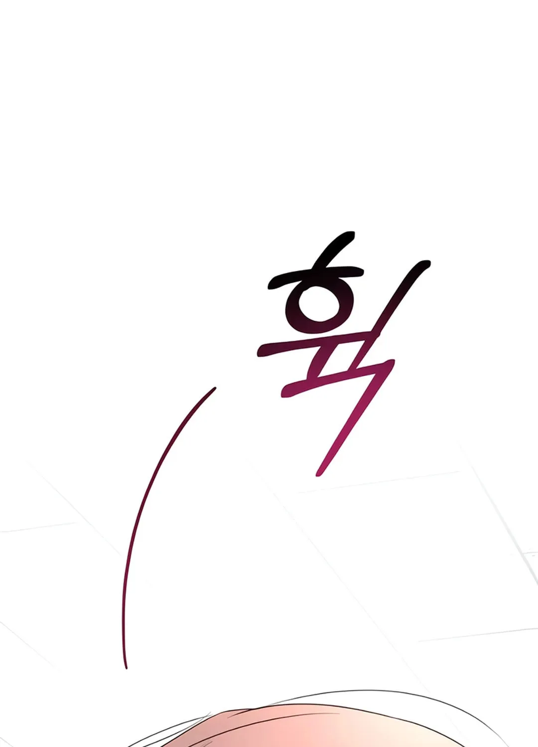 Sounds Like Chapter 2 page 89 - 
