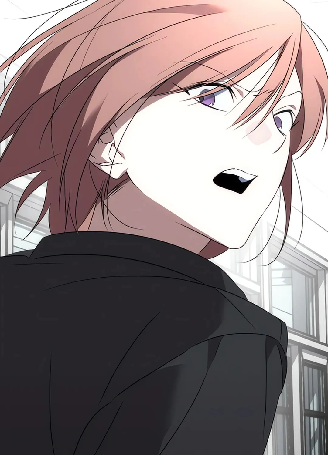 Sounds Like Chapter 2 page 90 - 