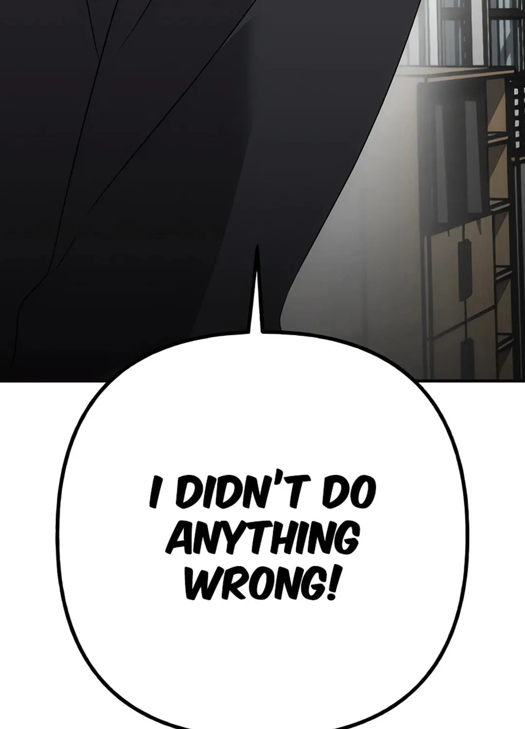 Sounds Like Chapter 2 page 91 - 