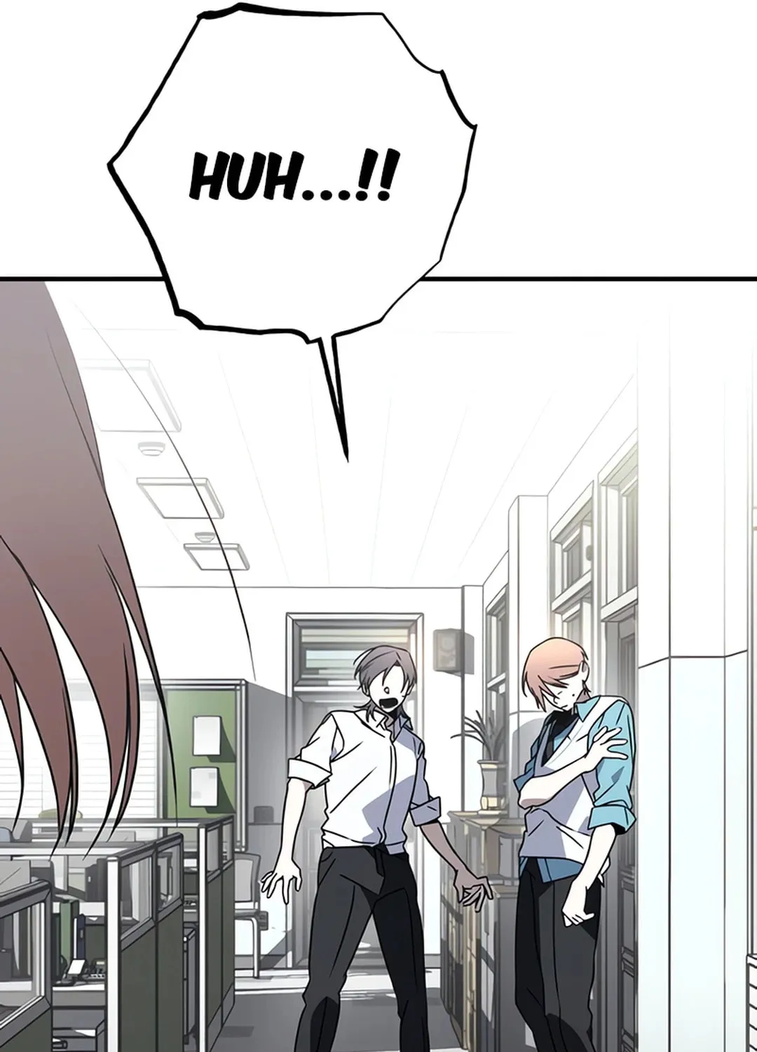 Sounds Like Chapter 2 page 94 - 