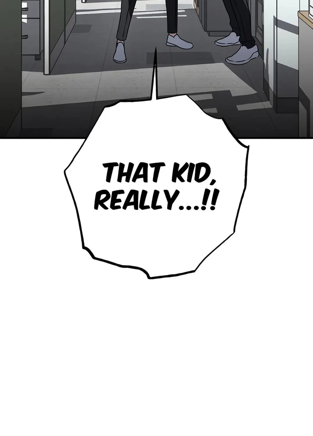Sounds Like Chapter 2 page 95 - 