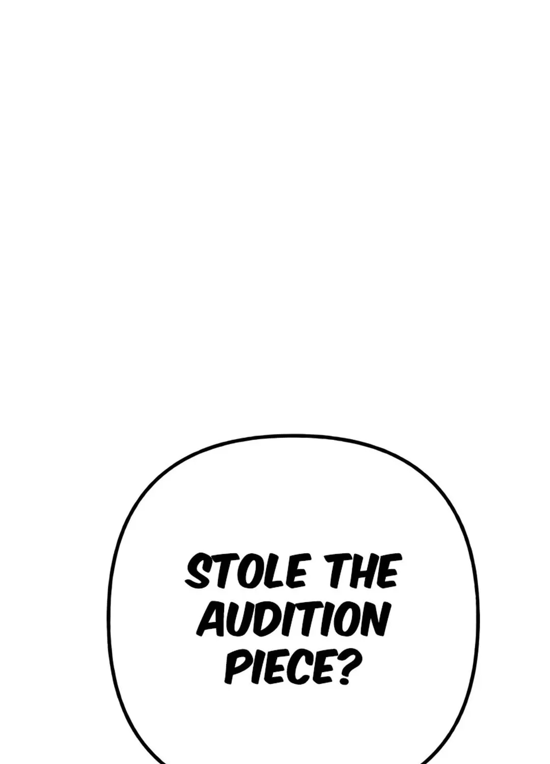 Sounds Like Chapter 2 page 96 - 