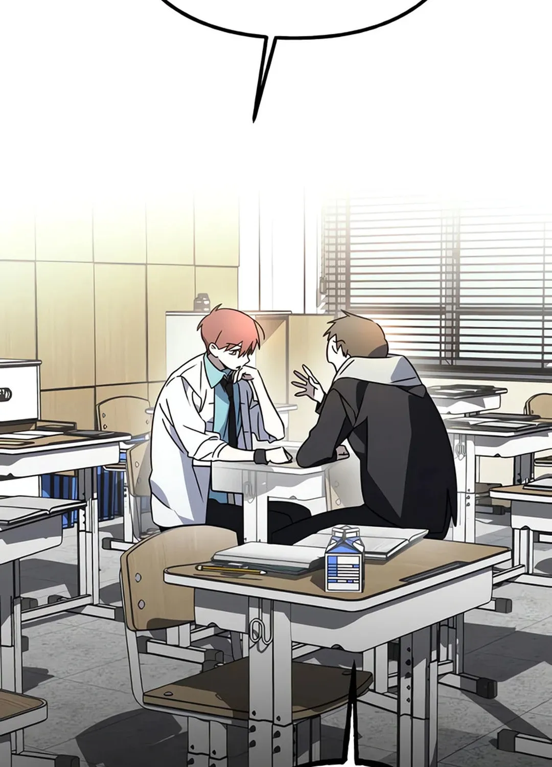 Sounds Like Chapter 2 page 97 - 