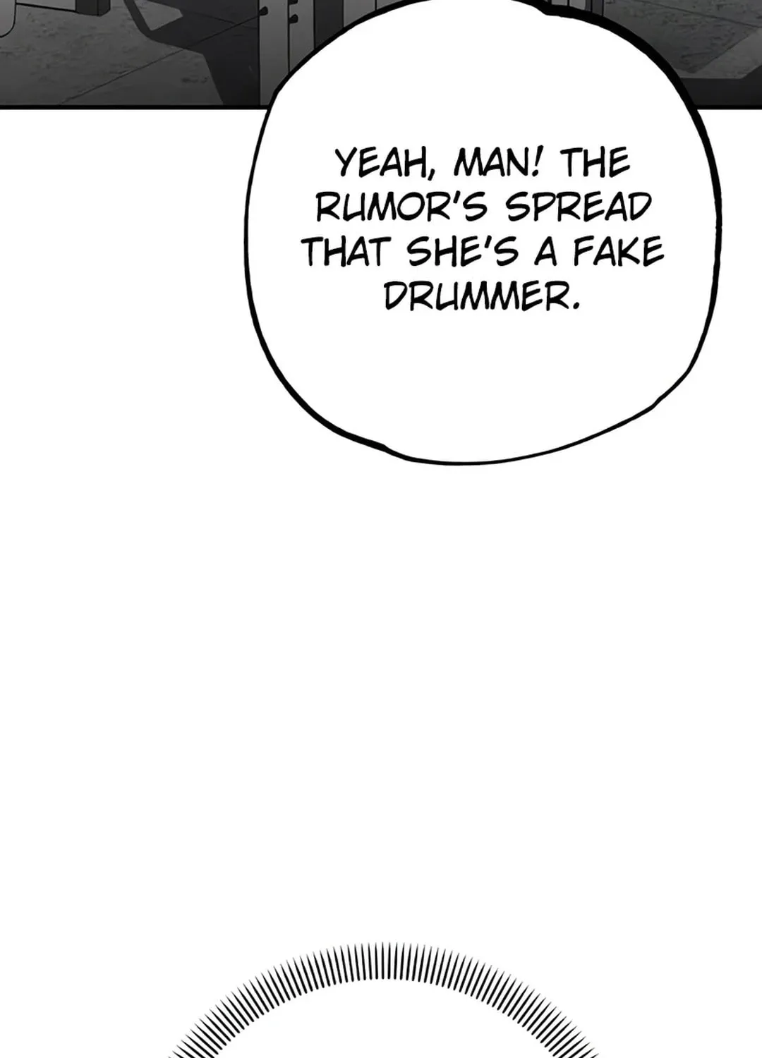 Sounds Like Chapter 2 page 98 - 