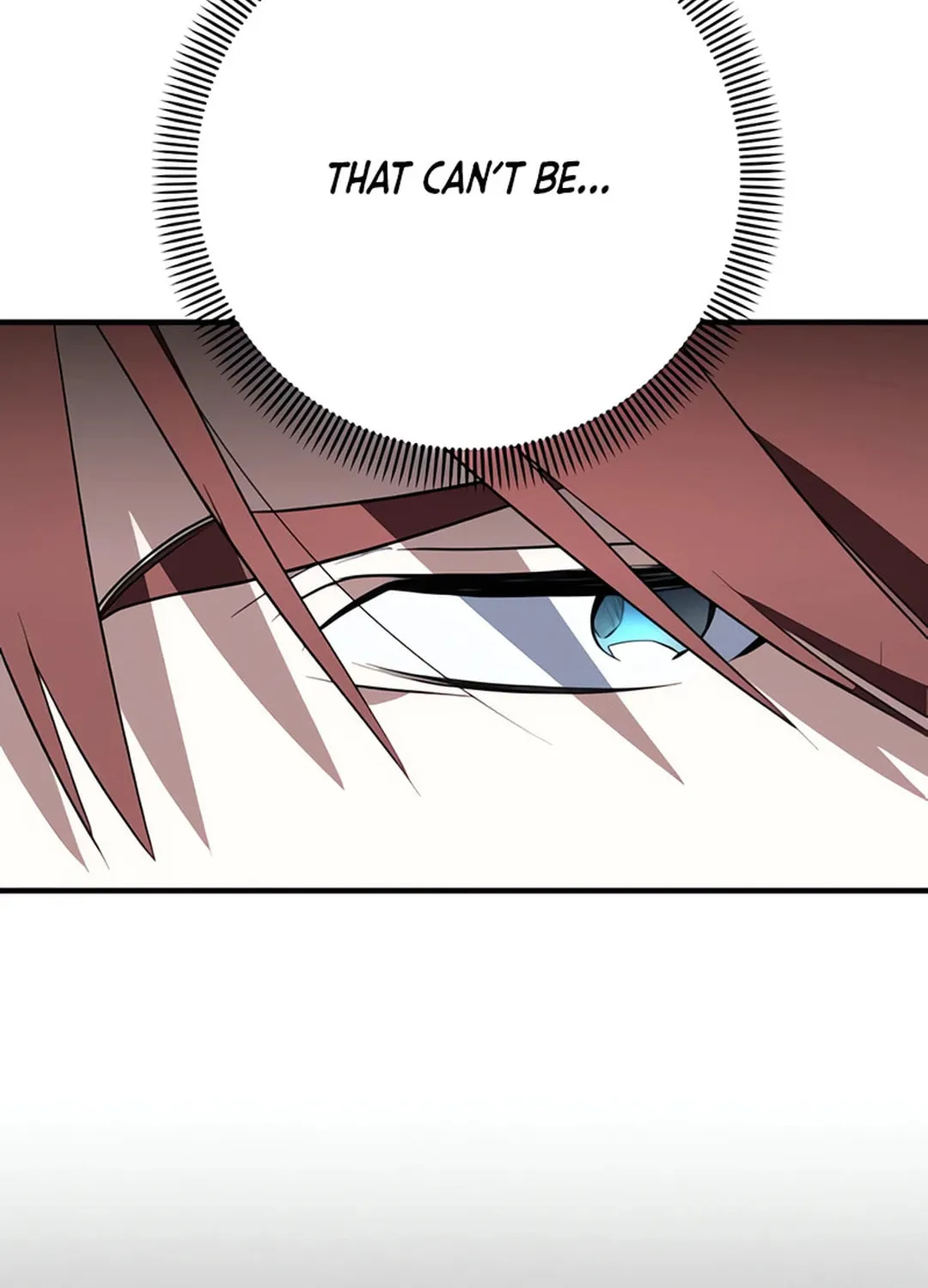 Sounds Like Chapter 2 page 99 - 