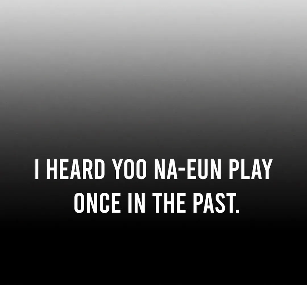 Sounds Like Chapter 2 page 100 - 