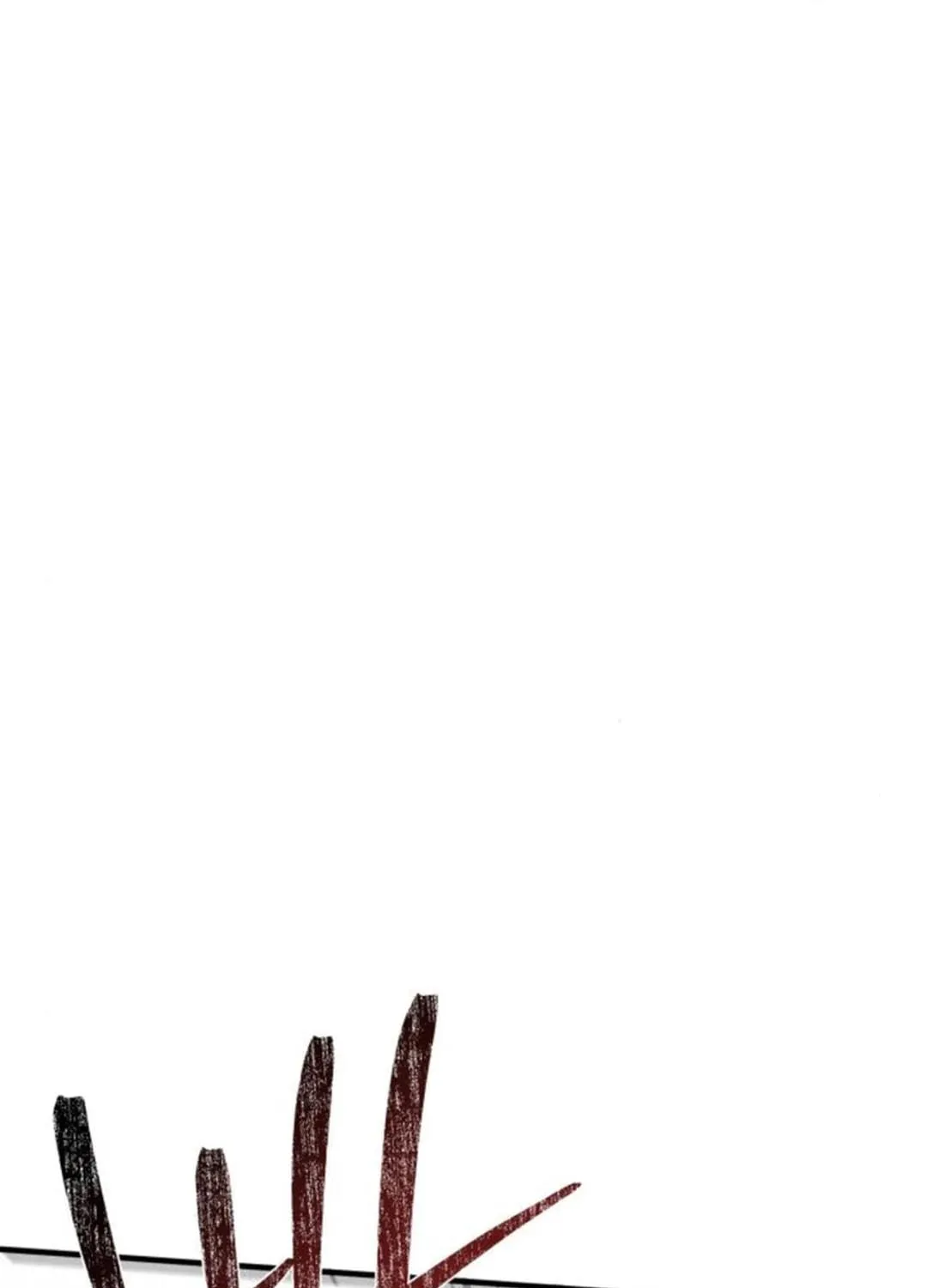 Sounds Like Chapter 20 page 11 - 