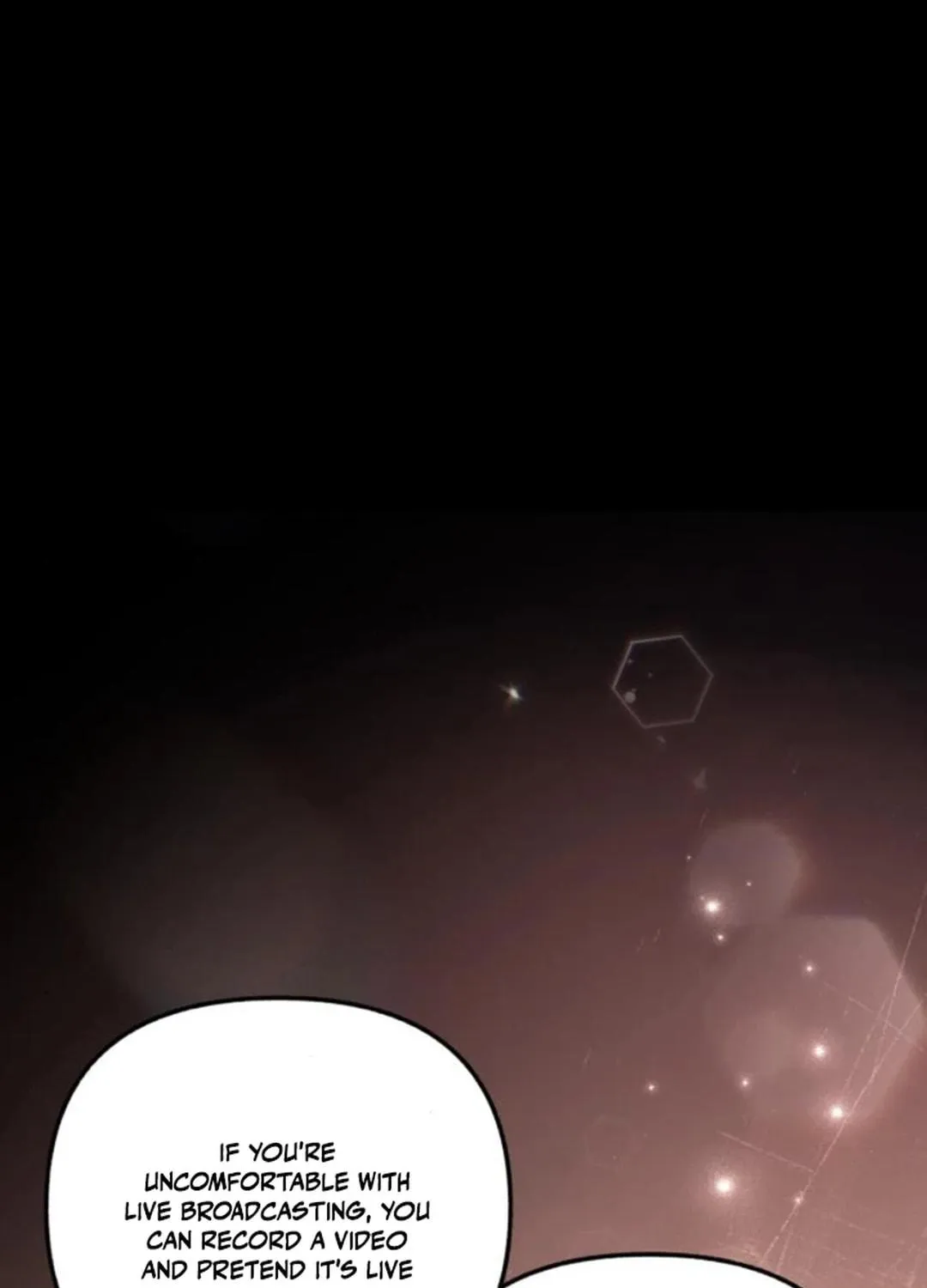 Sounds Like Chapter 20 page 101 - 