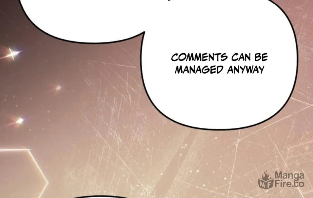 Sounds Like Chapter 20 page 102 - 