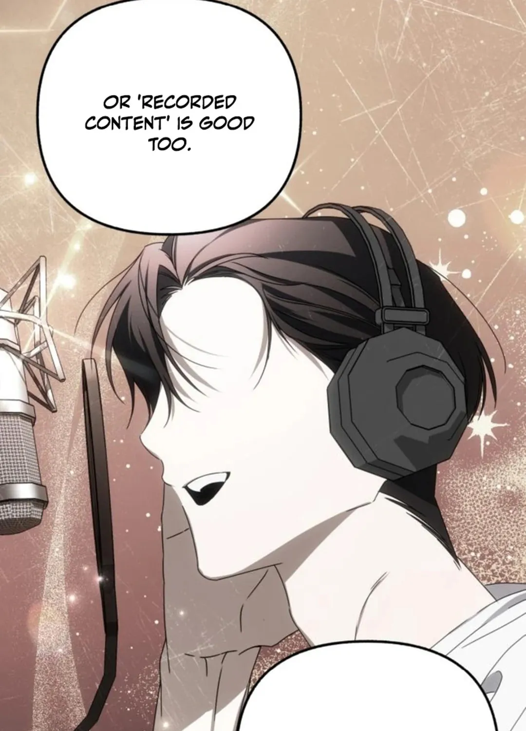 Sounds Like Chapter 20 page 103 - 