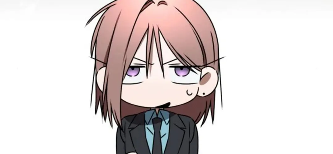 Sounds Like Chapter 20 page 106 - 