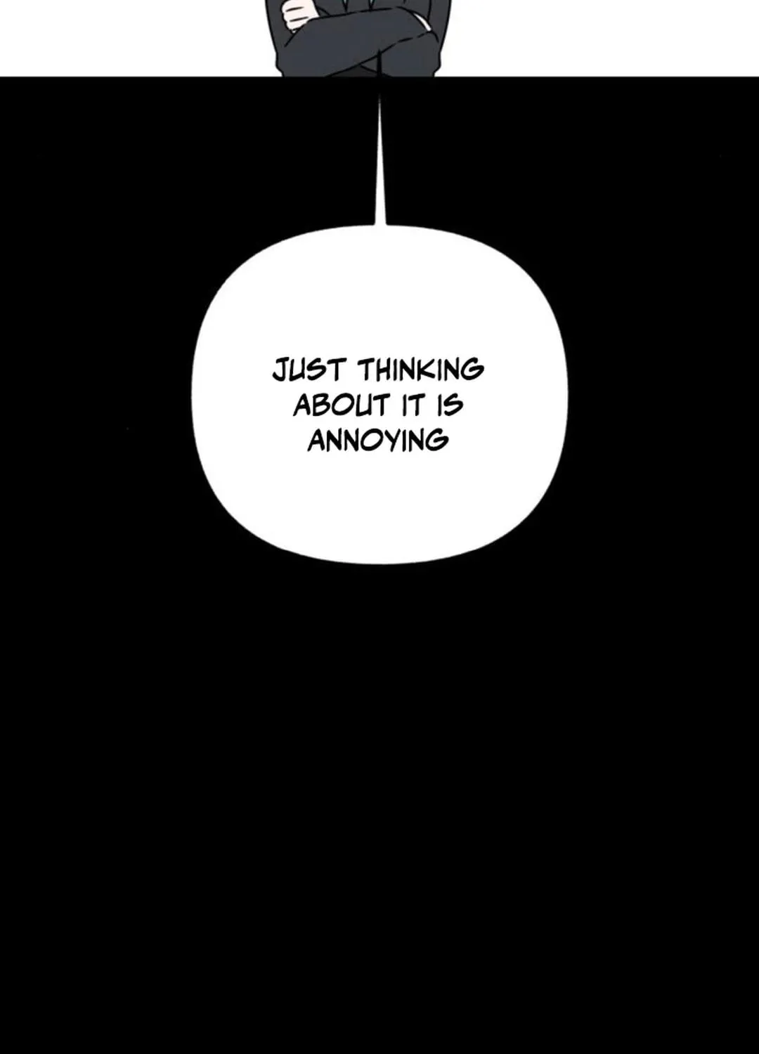 Sounds Like Chapter 20 page 107 - 