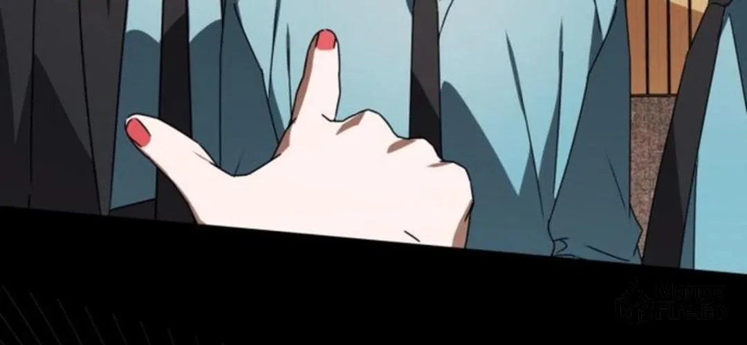 Sounds Like Chapter 20 page 110 - 