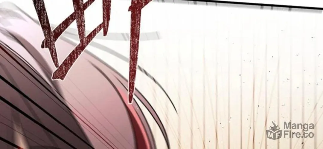 Sounds Like Chapter 20 page 12 - 