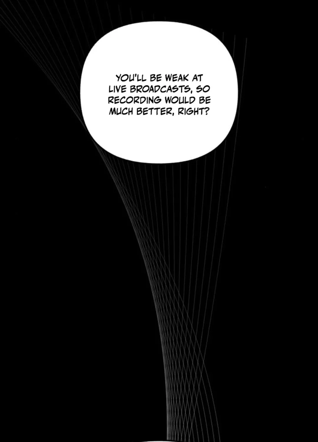 Sounds Like Chapter 20 page 111 - 