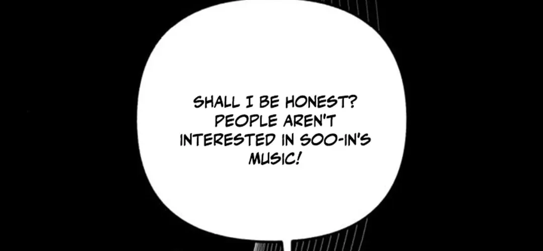 Sounds Like Chapter 20 page 112 - 