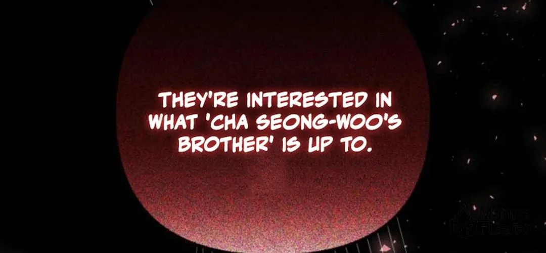 Sounds Like Chapter 20 page 114 - 