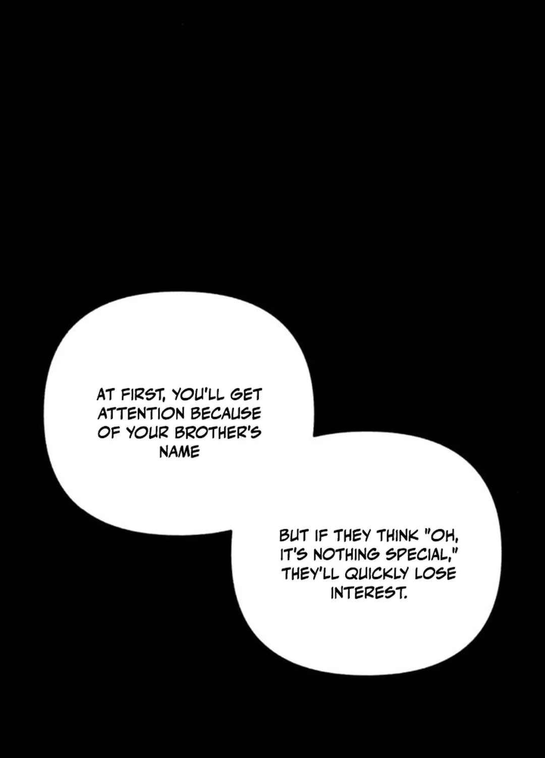 Sounds Like Chapter 20 page 117 - 