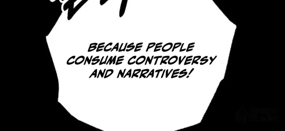 Sounds Like Chapter 20 page 120 - 