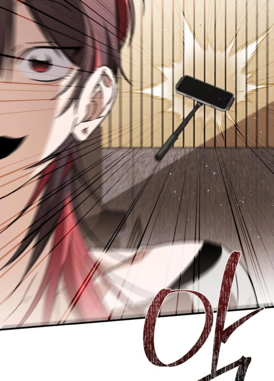 Sounds Like Chapter 20 page 13 - 