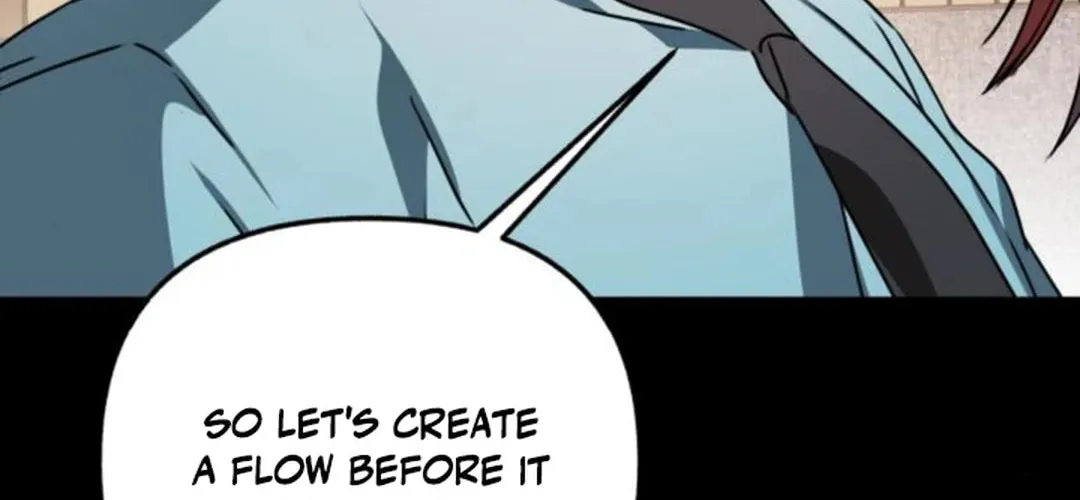 Sounds Like Chapter 20 page 122 - 