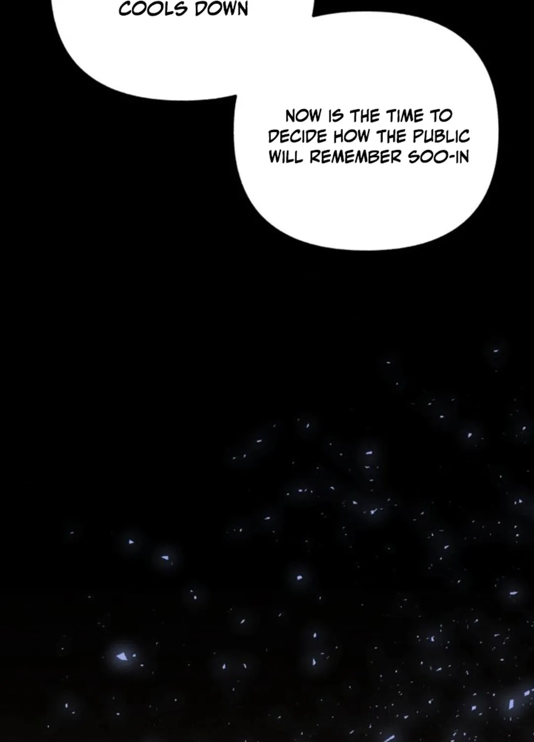 Sounds Like Chapter 20 page 123 - 