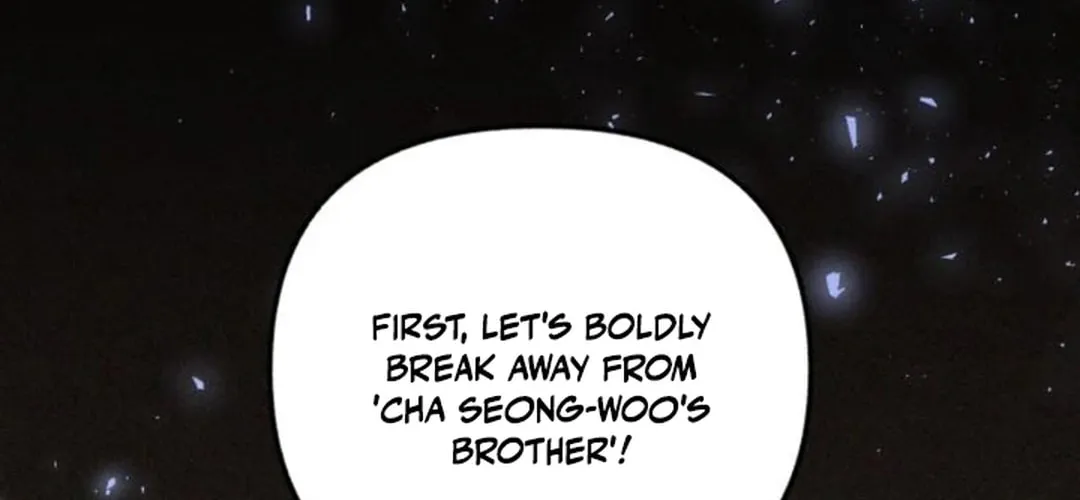 Sounds Like Chapter 20 page 124 - 
