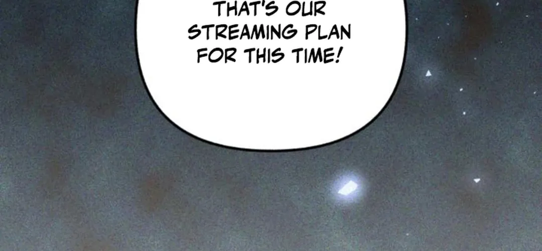 Sounds Like Chapter 20 page 128 - 