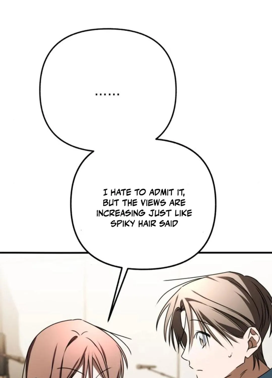 Sounds Like Chapter 20 page 131 - 