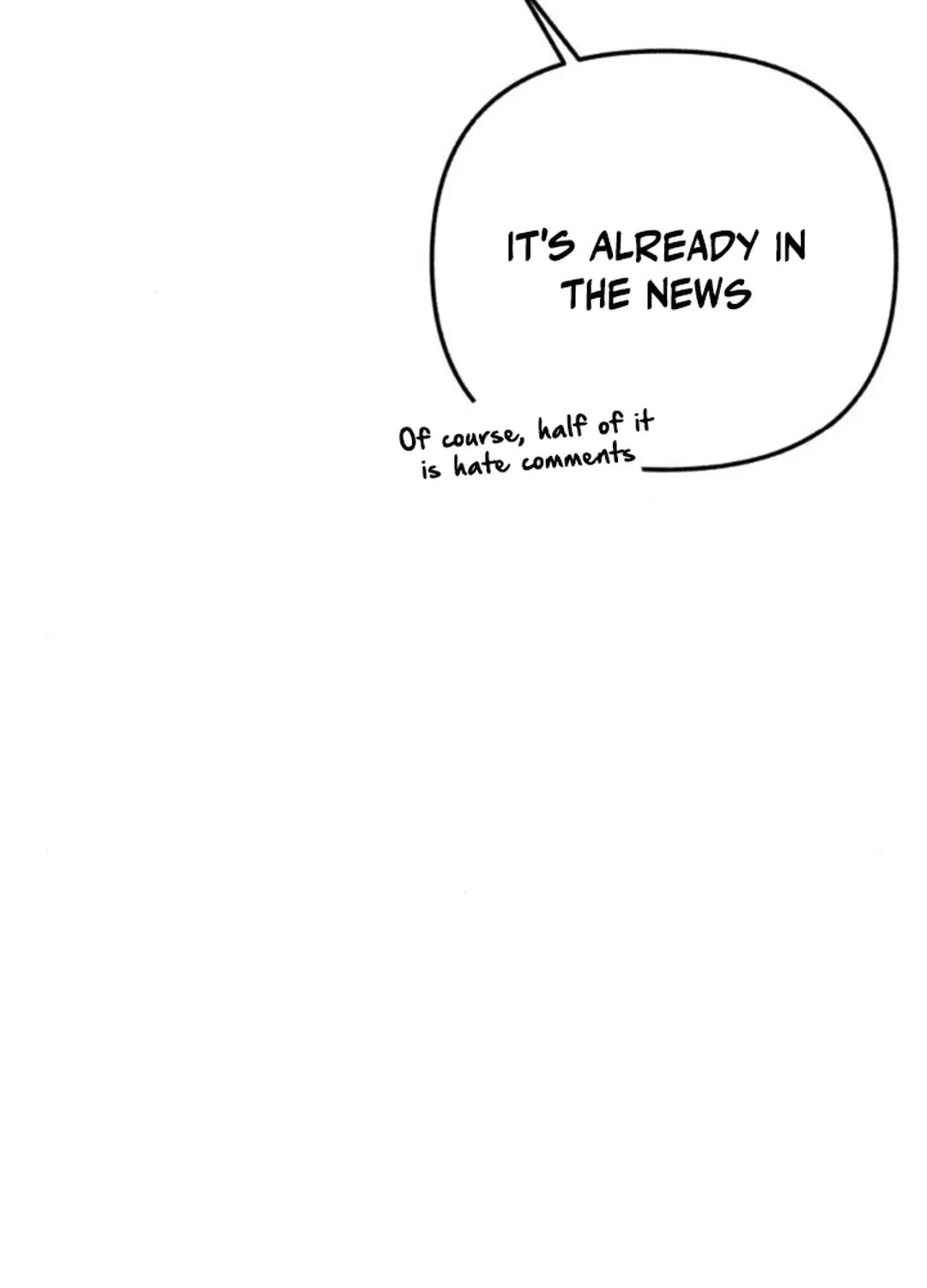Sounds Like Chapter 20 page 133 - 
