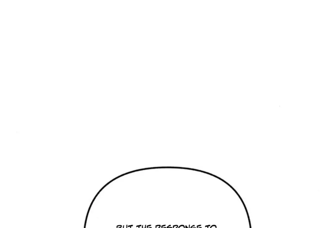 Sounds Like Chapter 20 page 134 - 