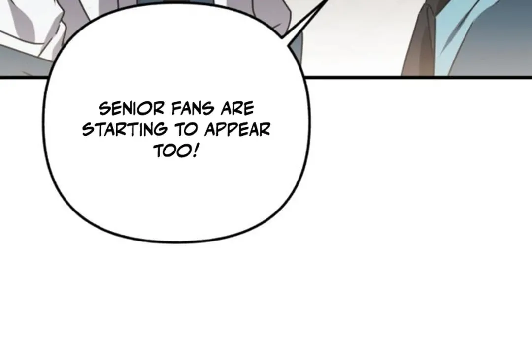 Sounds Like Chapter 20 page 136 - 