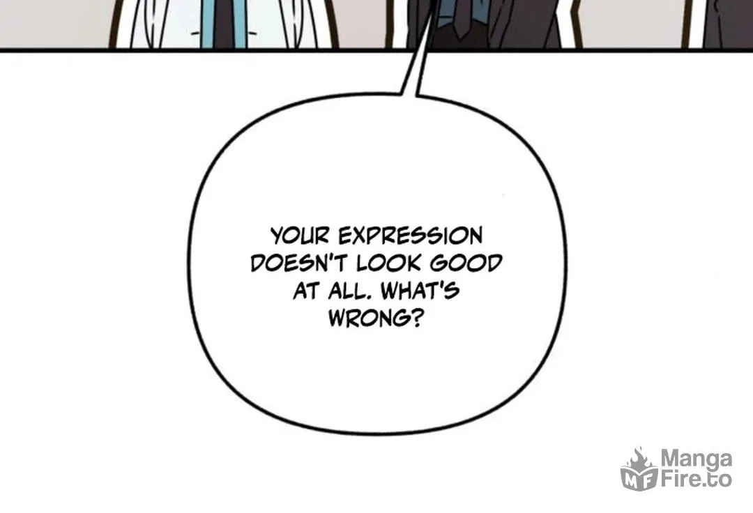 Sounds Like Chapter 20 page 138 - 