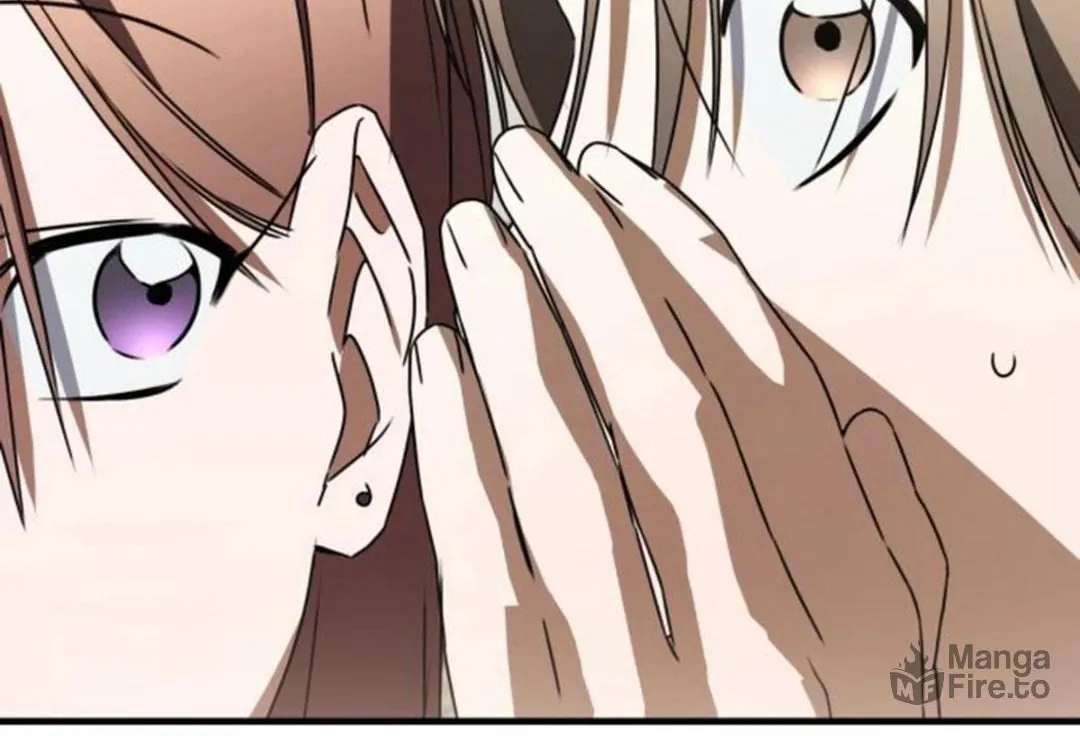 Sounds Like Chapter 20 page 140 - 
