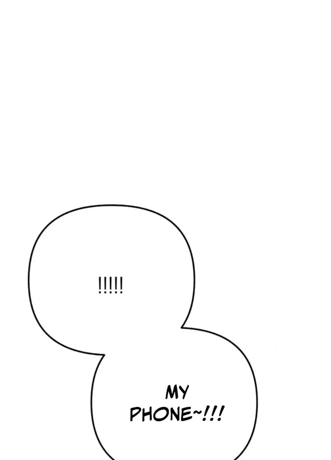 Sounds Like Chapter 20 page 15 - 