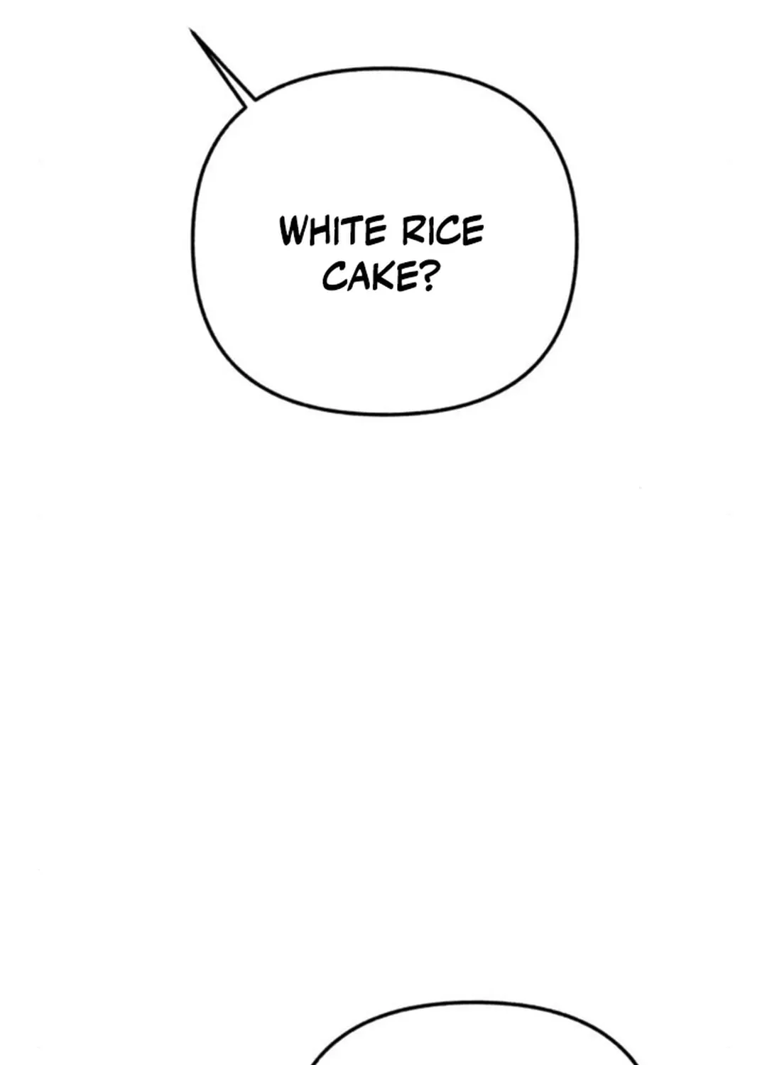 Sounds Like Chapter 20 page 141 - 