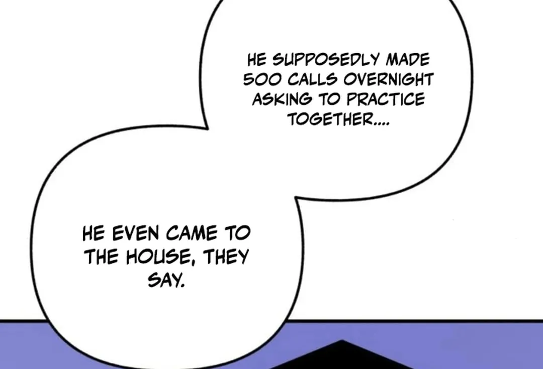 Sounds Like Chapter 20 page 142 - 