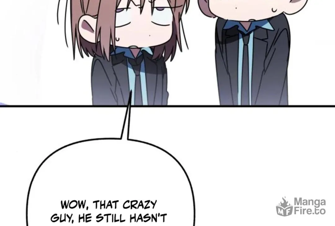 Sounds Like Chapter 20 page 144 - 