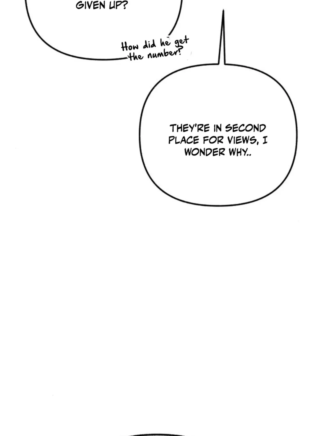 Sounds Like Chapter 20 page 145 - 