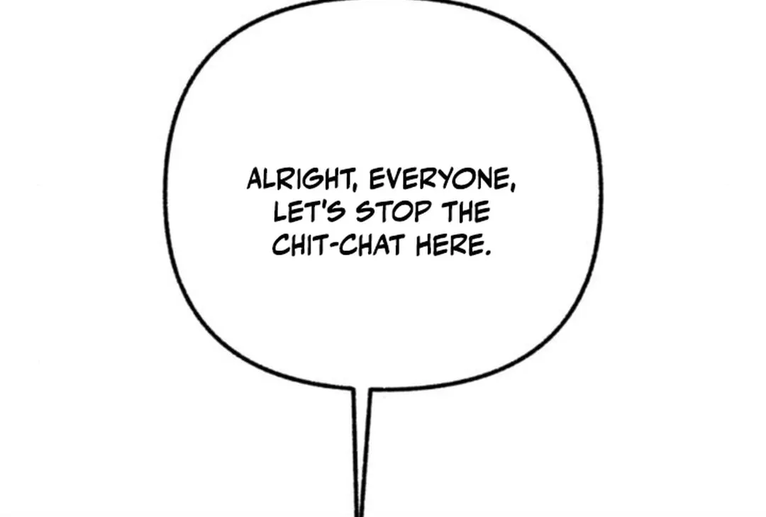 Sounds Like Chapter 20 page 146 - 