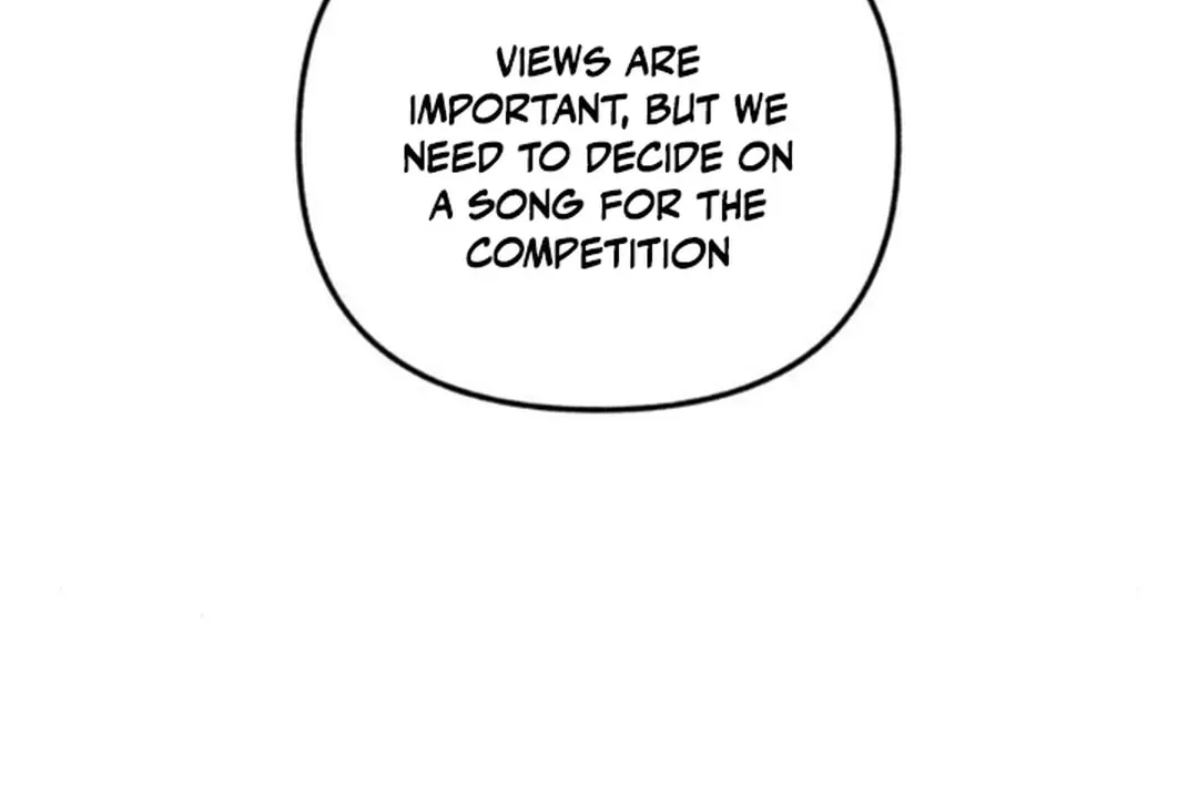 Sounds Like Chapter 20 page 148 - 