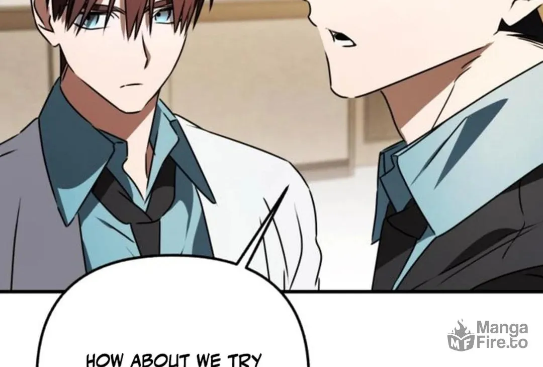 Sounds Like Chapter 20 page 150 - 