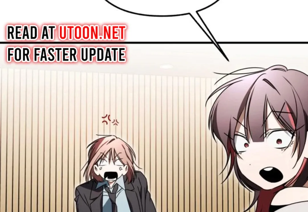Sounds Like Chapter 20 page 16 - 